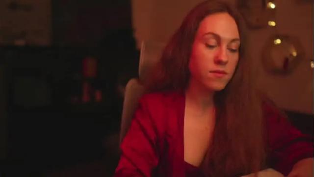 Image 4 of hahayessihaveone Stream on Chaturbate on 3 months ago
