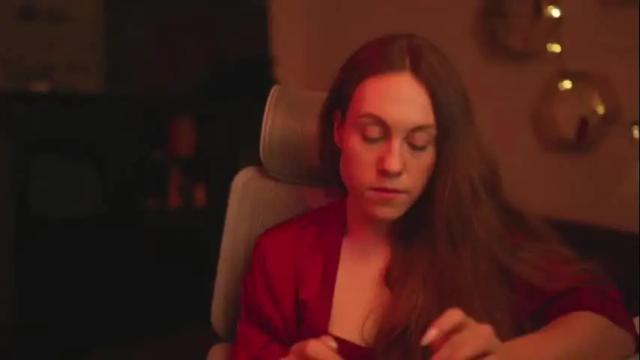 Image 6 of hahayessihaveone Stream on Chaturbate on 3 months ago