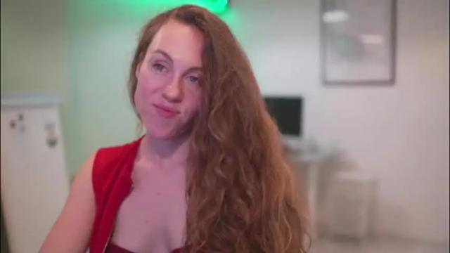 Image 11 of hahayessihaveone Stream on Chaturbate on 2 months ago