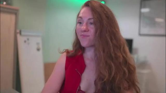 Image 11 of hahayessihaveone Stream on Chaturbate on 2 months ago