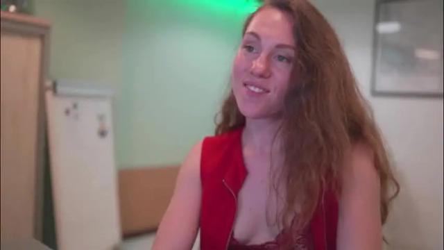 Image 8 of hahayessihaveone Stream on Chaturbate on 2 months ago