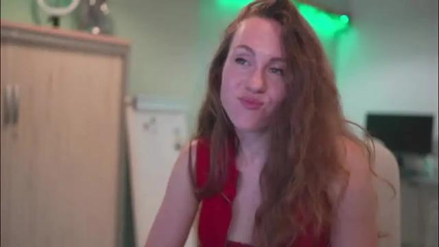 Image 6 of hahayessihaveone Stream on Chaturbate on 2 months ago