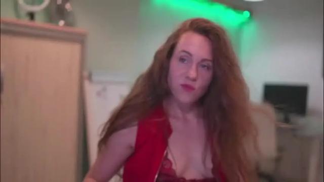 Thumbnail 3, hahayessihaveone's Stream at Chaturbate, 2 months ago