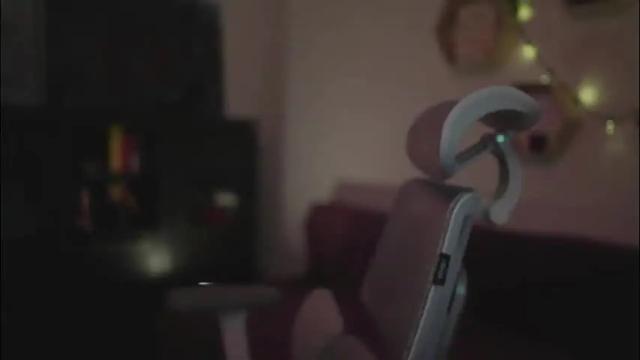 Image 8 of hahayessihaveone Stream on Chaturbate on 2 months ago