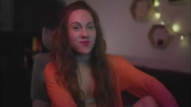 Thumbnail 3, hahayessihaveone's Stream at Chaturbate, 2 months ago