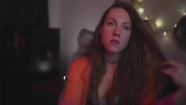Thumbnail 2, hahayessihaveone's Stream at Chaturbate, 1 month ago