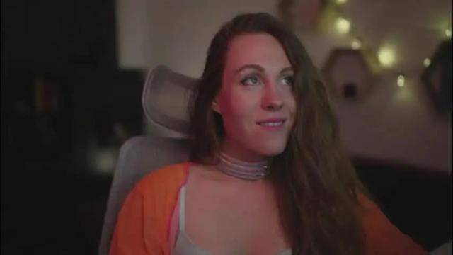 Thumbnail 3, hahayessihaveone's Stream at Chaturbate, 1 month ago