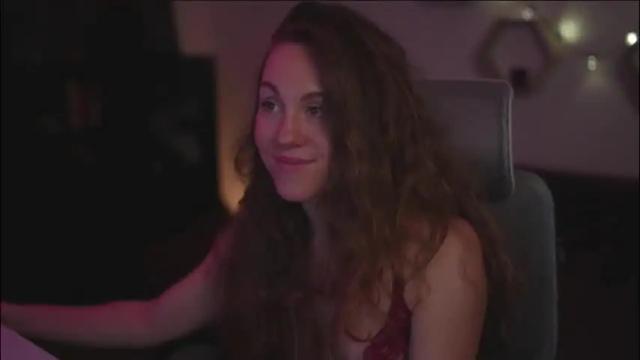 Image 12 of hahayessihaveone Stream on Chaturbate on 1 month ago