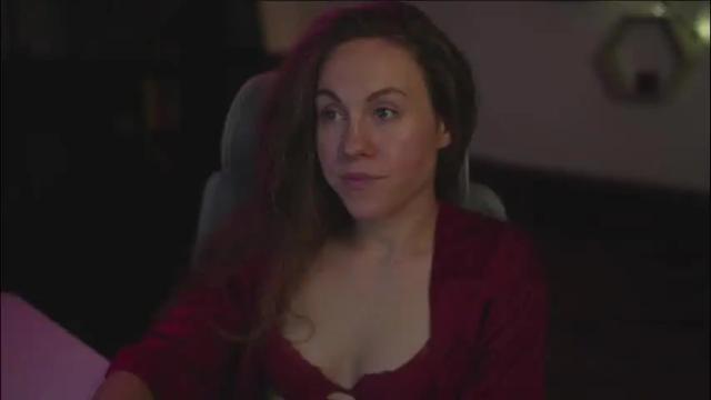 Thumbnail 1, hahayessihaveone's Stream at Chaturbate, 1 month ago