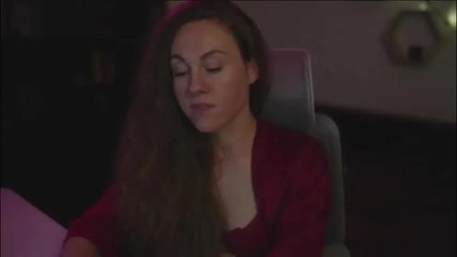 Image 12 of hahayessihaveone Stream on Chaturbate on 1 month ago