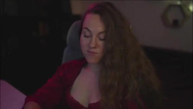Image 2 of hahayessihaveone Stream on Chaturbate on 1 month ago