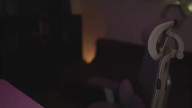 Thumbnail 3, hahayessihaveone's Stream at Chaturbate, 1 month ago