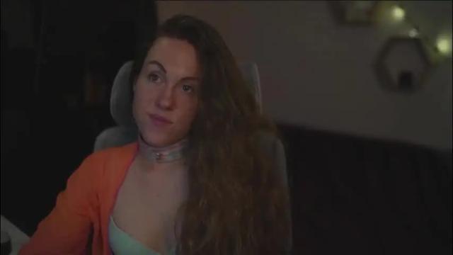 Image 6 of hahayessihaveone Stream on Chaturbate on 1 month ago