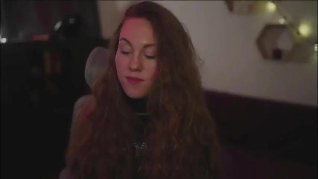 Image 10 of hahayessihaveone Stream on Chaturbate on 1 month ago