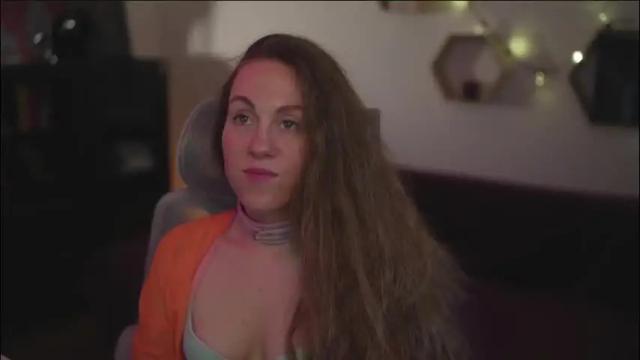 Thumbnail 3, hahayessihaveone's Stream at Chaturbate, 1 month ago