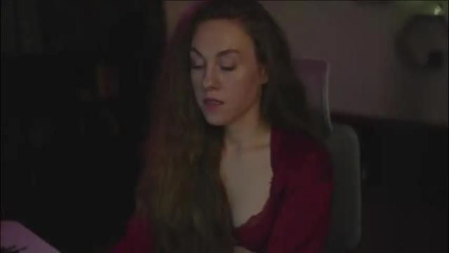 Image 12 of hahayessihaveone Stream on Chaturbate on 1 month ago