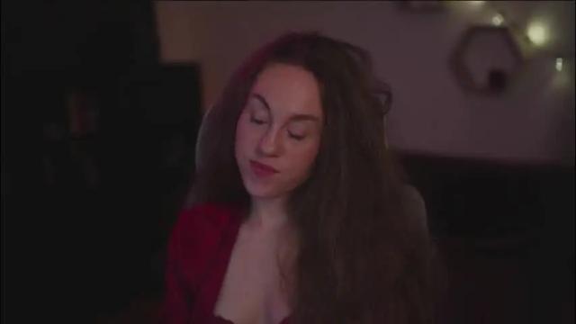 Image 3 of hahayessihaveone Stream on Chaturbate on 1 month ago