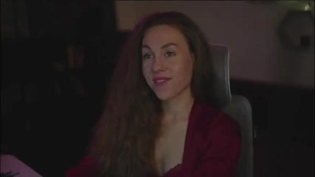 Image 4 of hahayessihaveone Stream on Chaturbate on 1 month ago