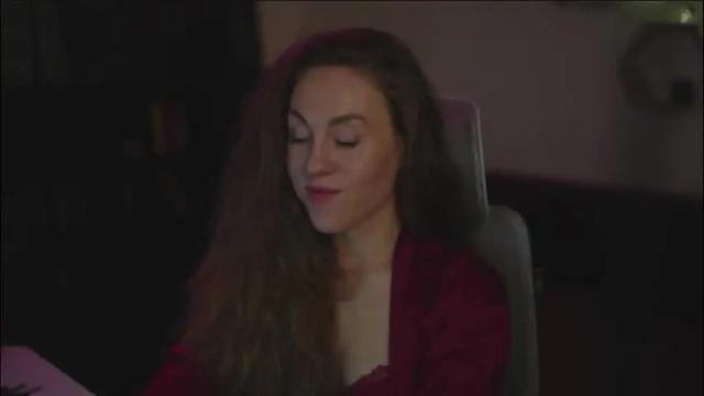 Thumbnail 2, hahayessihaveone's Stream at Chaturbate, 1 month ago