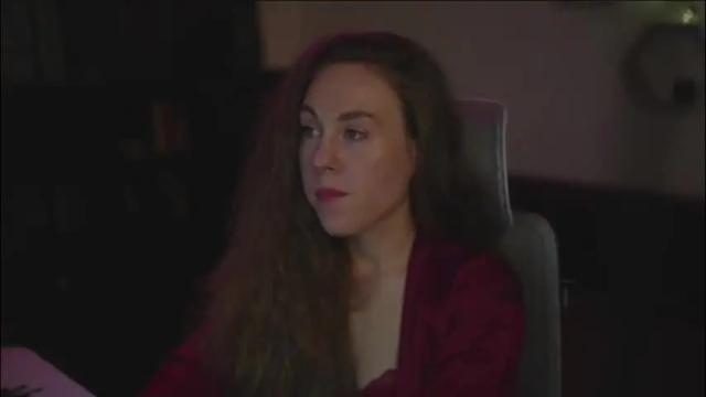 Image 6 of hahayessihaveone Stream on Chaturbate on 1 month ago