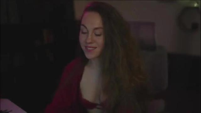 Image 7 of hahayessihaveone Stream on Chaturbate on 1 month ago