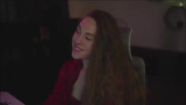 Image 8 of hahayessihaveone Stream on Chaturbate on 1 month ago