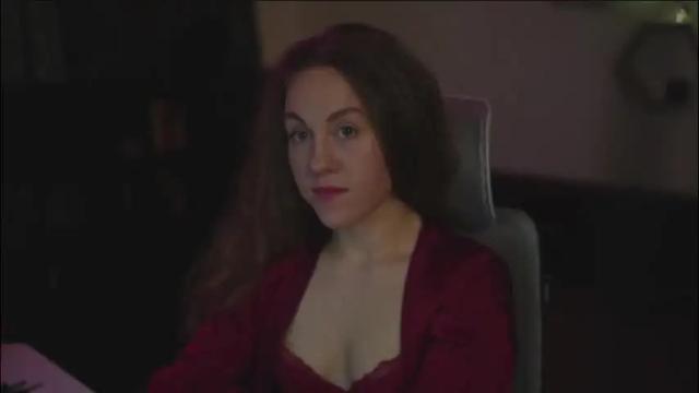 Thumbnail 3, hahayessihaveone's Stream at Chaturbate, 1 month ago