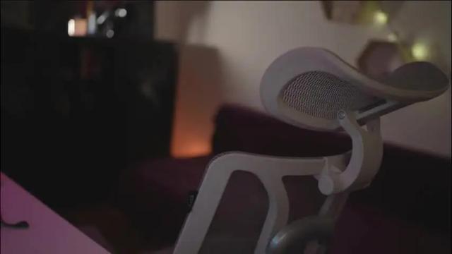 Image 10 of hahayessihaveone Stream on Chaturbate on 1 month ago