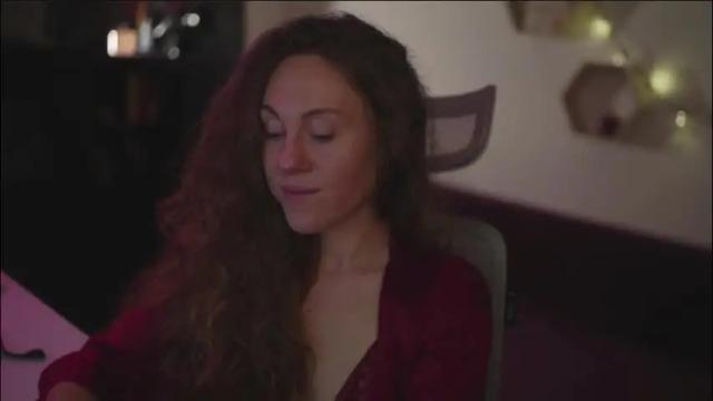 Image 12 of hahayessihaveone Stream on Chaturbate on 1 month ago