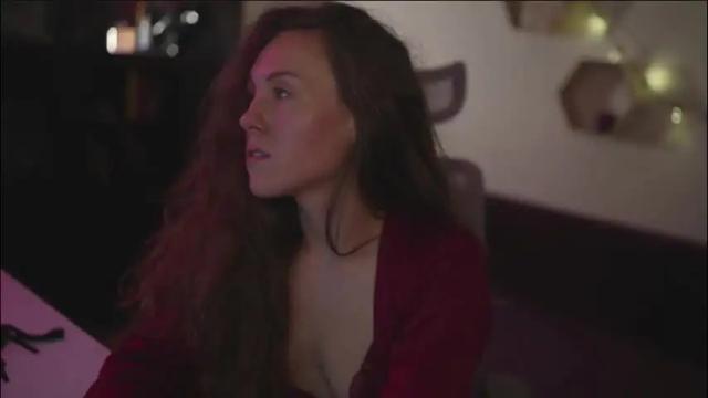 Image 4 of hahayessihaveone Stream on Chaturbate on 1 month ago