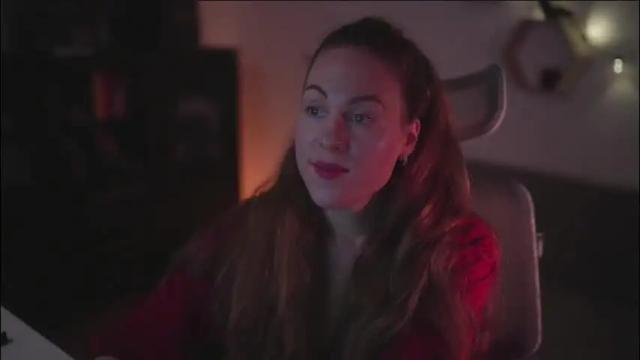 Image 10 of hahayessihaveone Stream on Chaturbate on 1 month ago