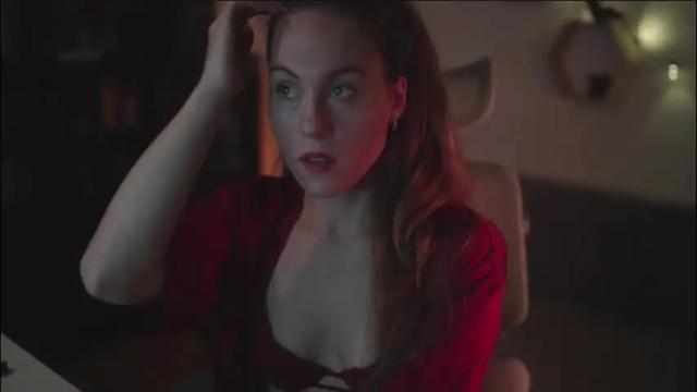 Image 11 of hahayessihaveone Stream on Chaturbate on 1 month ago
