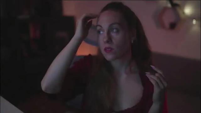 Image 2 of hahayessihaveone Stream on Chaturbate on 1 month ago