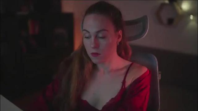 Image 6 of hahayessihaveone Stream on Chaturbate on 1 month ago