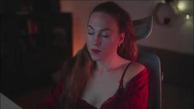 Image 7 of hahayessihaveone Stream on Chaturbate on 1 month ago