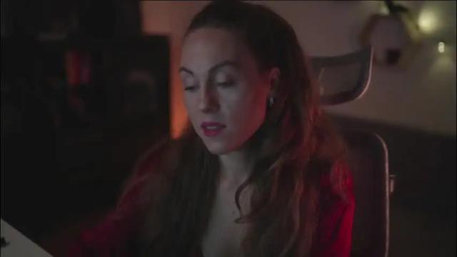 Image 8 of hahayessihaveone Stream on Chaturbate on 1 month ago