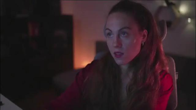 Thumbnail 3, hahayessihaveone's Stream at Chaturbate, 1 month ago