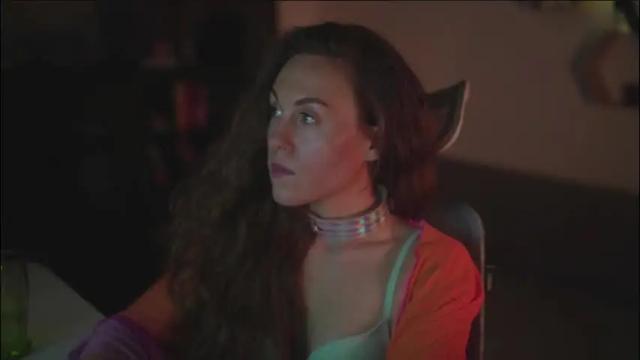 Image 11 of hahayessihaveone Stream on Chaturbate on 1 month ago