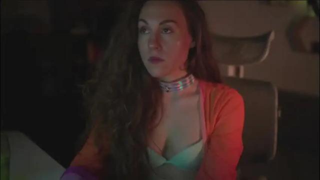 Thumbnail 2, hahayessihaveone's Stream at Chaturbate, 1 month ago