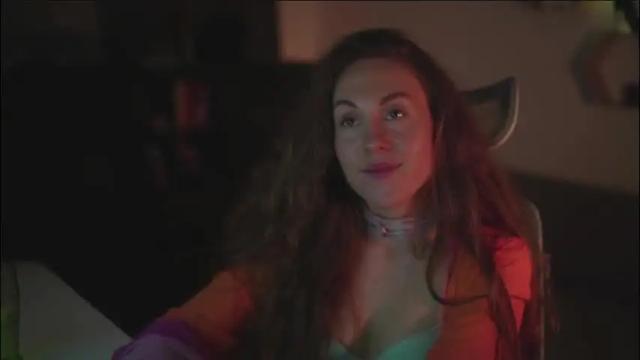 Image 7 of hahayessihaveone Stream on Chaturbate on 1 month ago