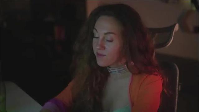 Thumbnail 3, hahayessihaveone's Stream at Chaturbate, 1 month ago