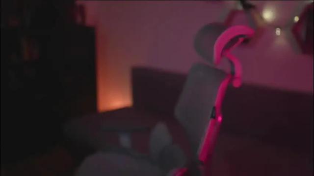 Image 12 of hahayessihaveone Stream on Chaturbate on 1 month ago