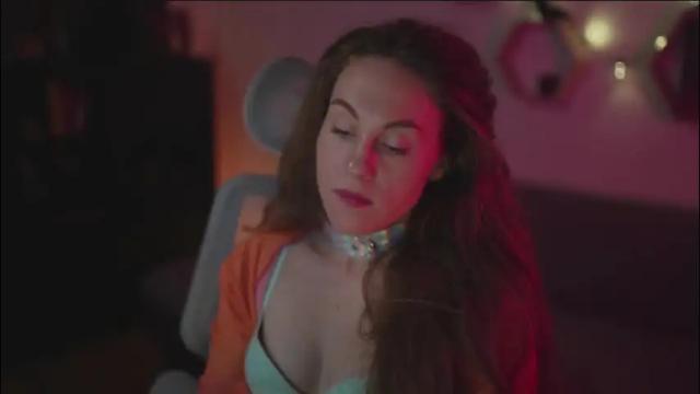 Image 2 of hahayessihaveone Stream on Chaturbate on 1 month ago