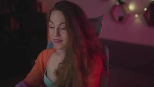 Thumbnail 2, hahayessihaveone's Stream at Chaturbate, 1 month ago
