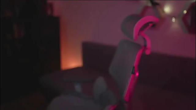 Image 8 of hahayessihaveone Stream on Chaturbate on 1 month ago