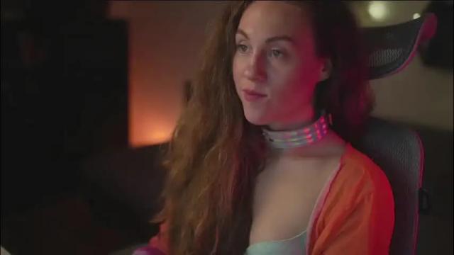 Image 11 of hahayessihaveone Stream on Chaturbate on 1 month ago