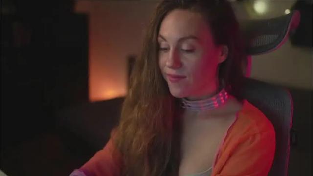 Image 12 of hahayessihaveone Stream on Chaturbate on 1 month ago
