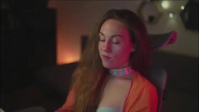 Thumbnail 2, hahayessihaveone's Stream at Chaturbate, 1 month ago