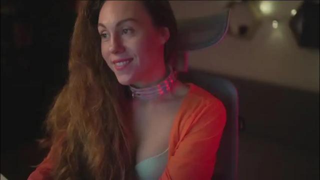 Image 6 of hahayessihaveone Stream on Chaturbate on 1 month ago