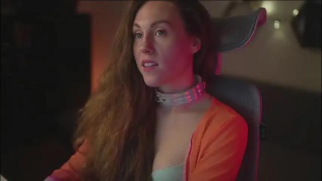 Image 7 of hahayessihaveone Stream on Chaturbate on 1 month ago